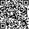 website qrcode